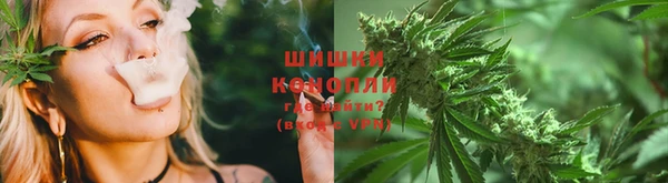 дживик Вязники