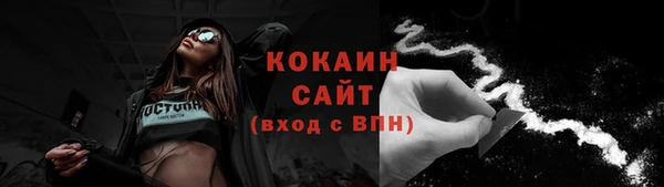твердый Володарск