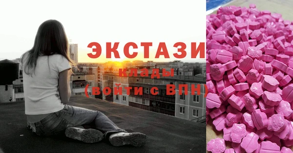 сатива Вяземский