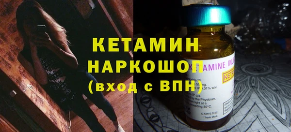 сатива Вяземский