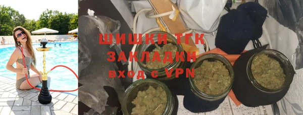 соль ск Медвежьегорск
